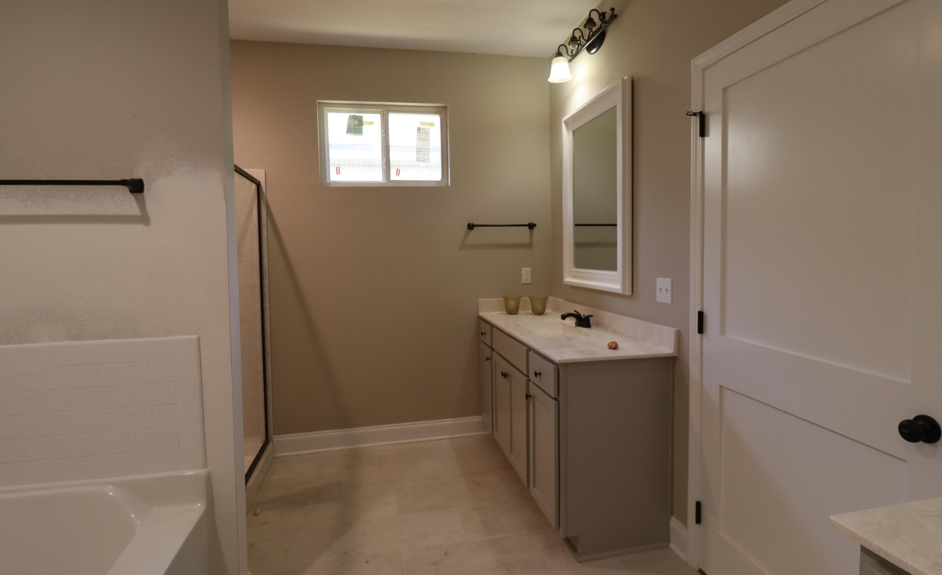 PORT DIXIE - Residential