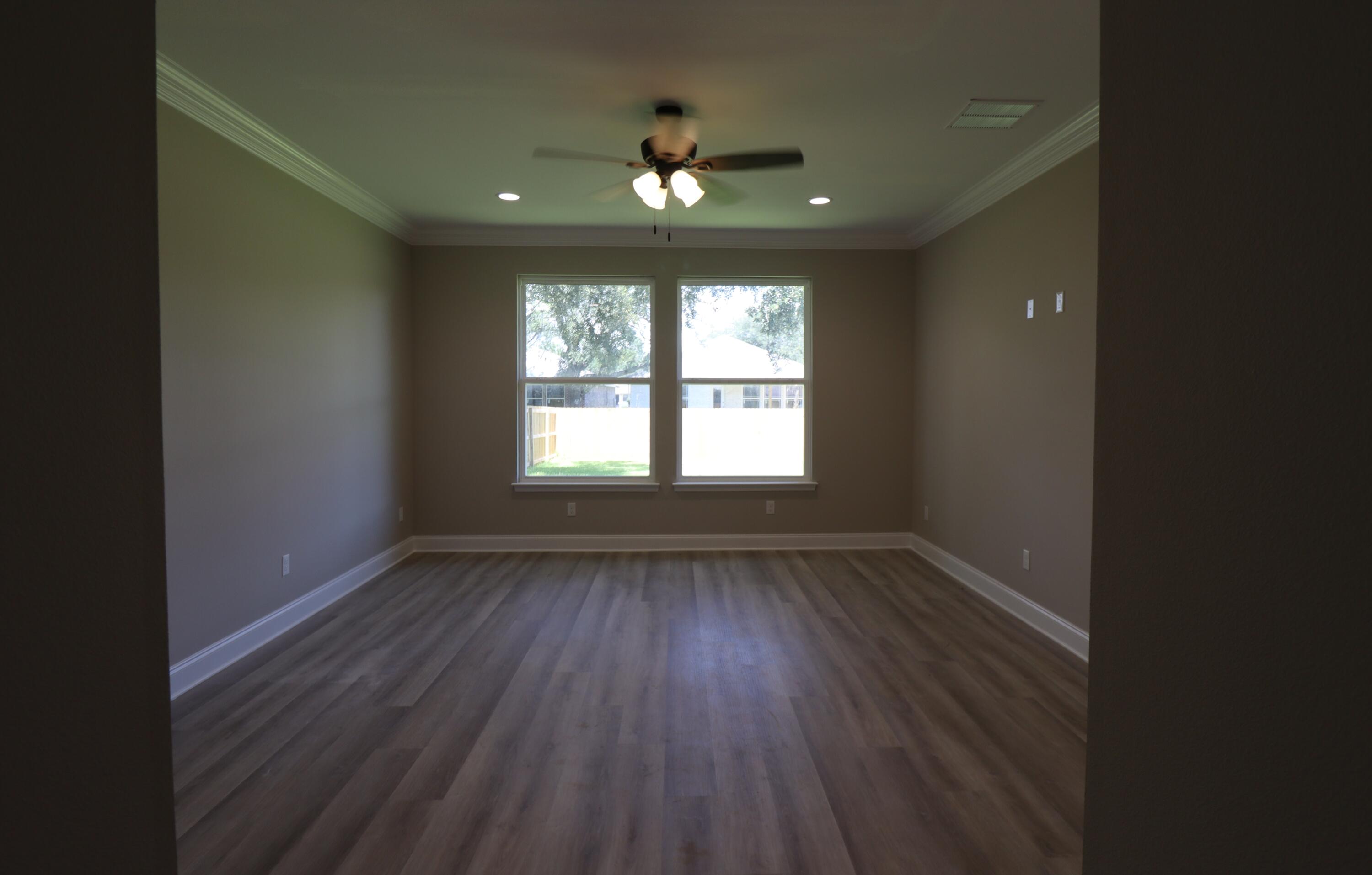 PORT DIXIE - Residential