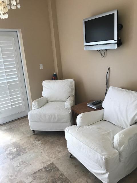 ST. THOMAS AT SILVER SHELLS - Residential