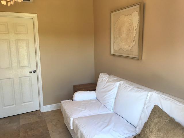 ST. THOMAS AT SILVER SHELLS - Residential