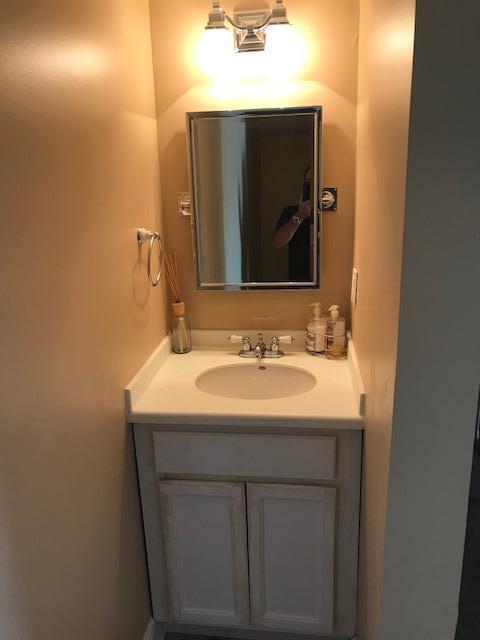 ST. THOMAS AT SILVER SHELLS - Residential