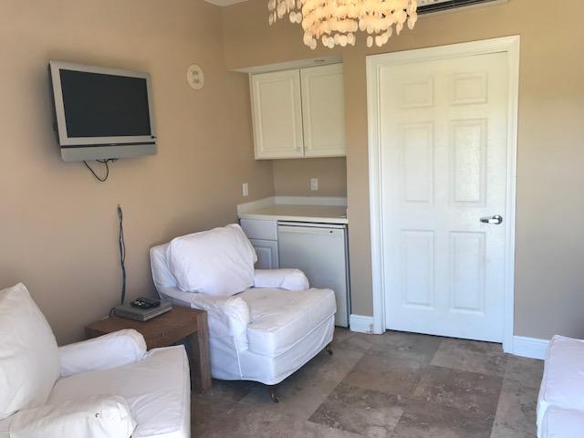 ST. THOMAS AT SILVER SHELLS - Residential