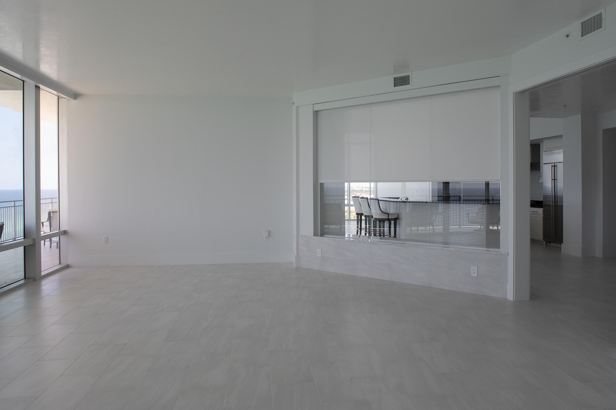 SIGNATURE BEACH - Residential