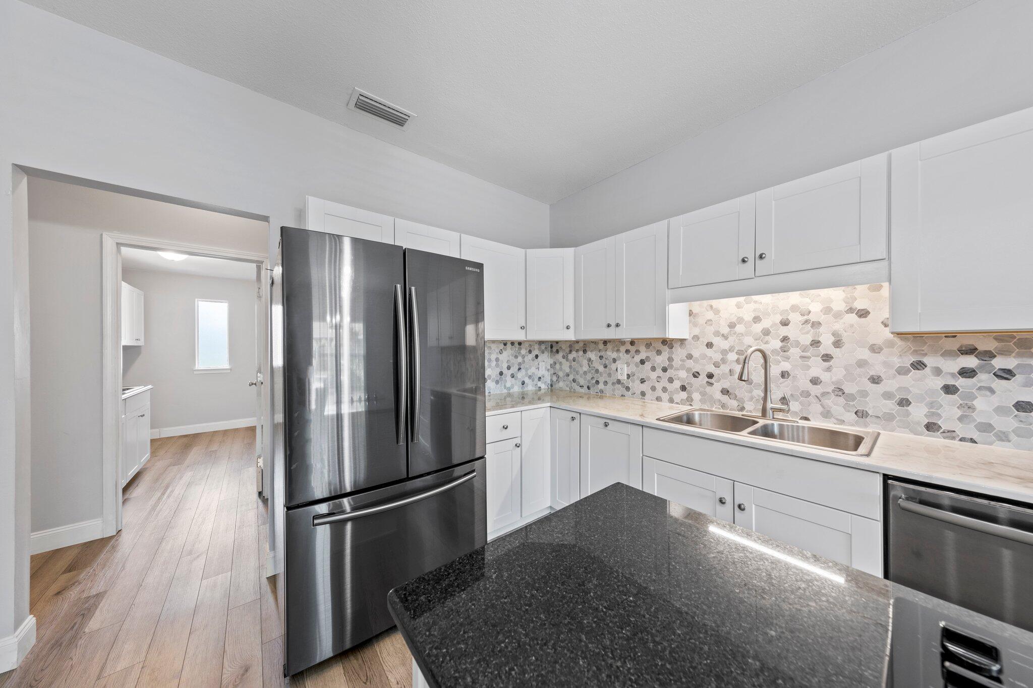 Bluewater Bay Caribbean Village - Residential Lease