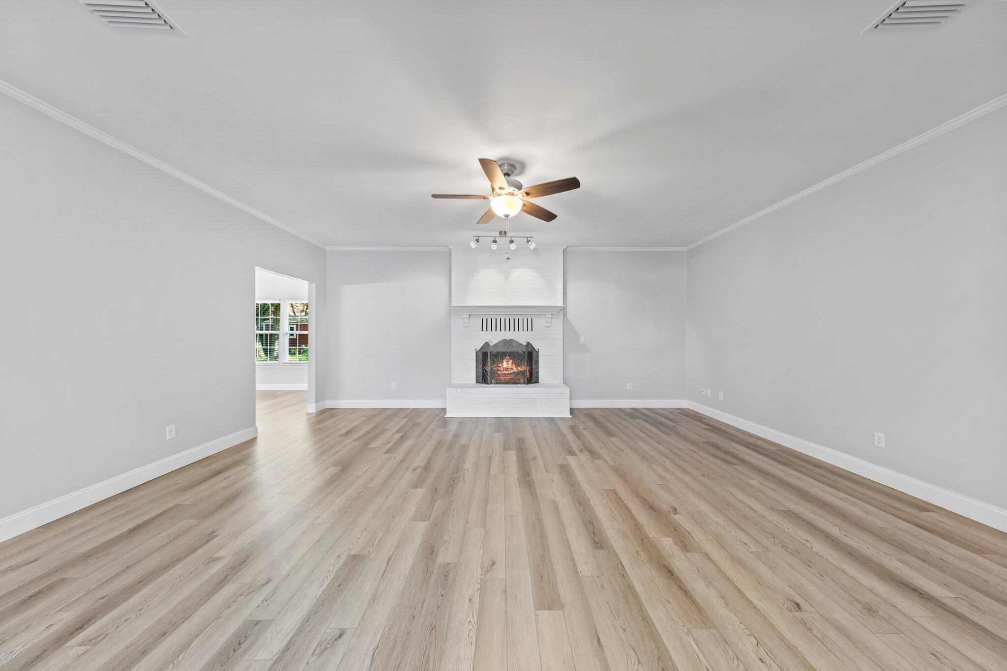 Bluewater Bay Caribbean Village - Residential Lease