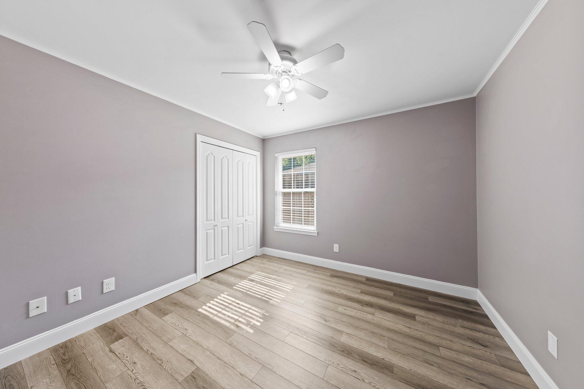 Bluewater Bay Caribbean Village - Residential Lease