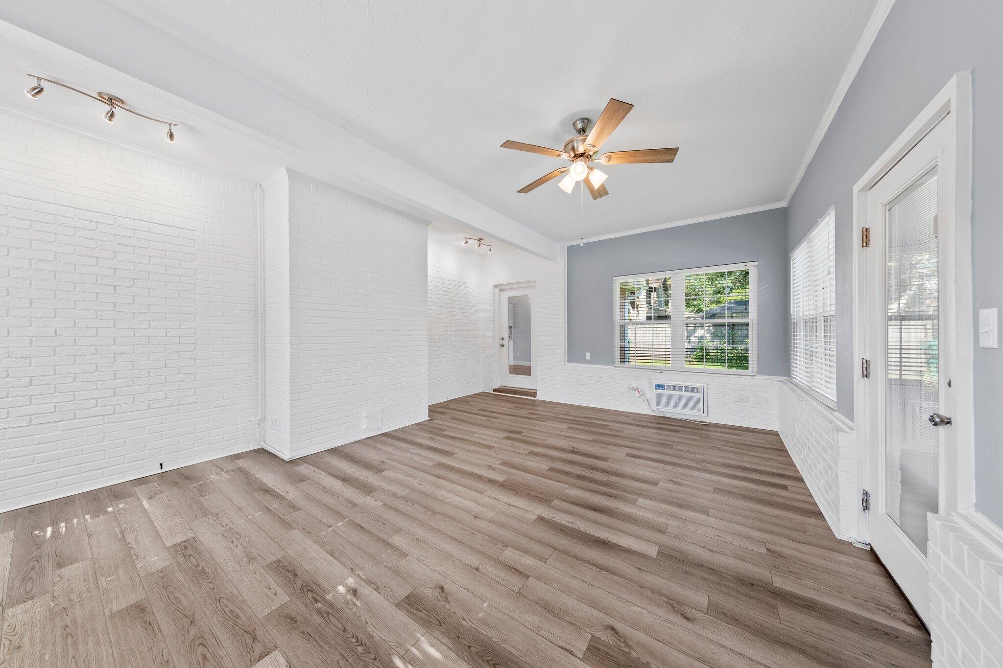 Bluewater Bay Caribbean Village - Residential Lease