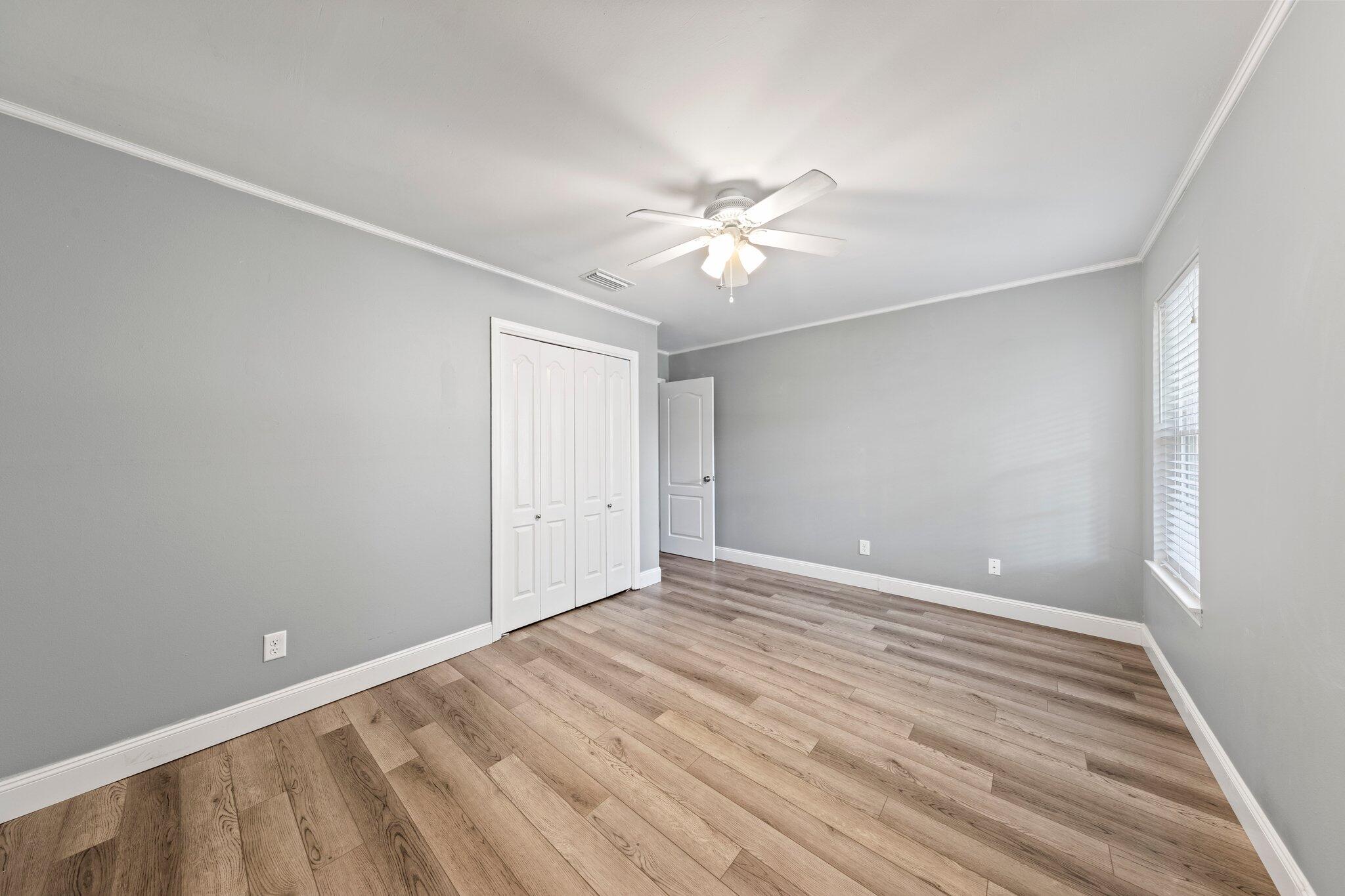 Bluewater Bay Caribbean Village - Residential Lease