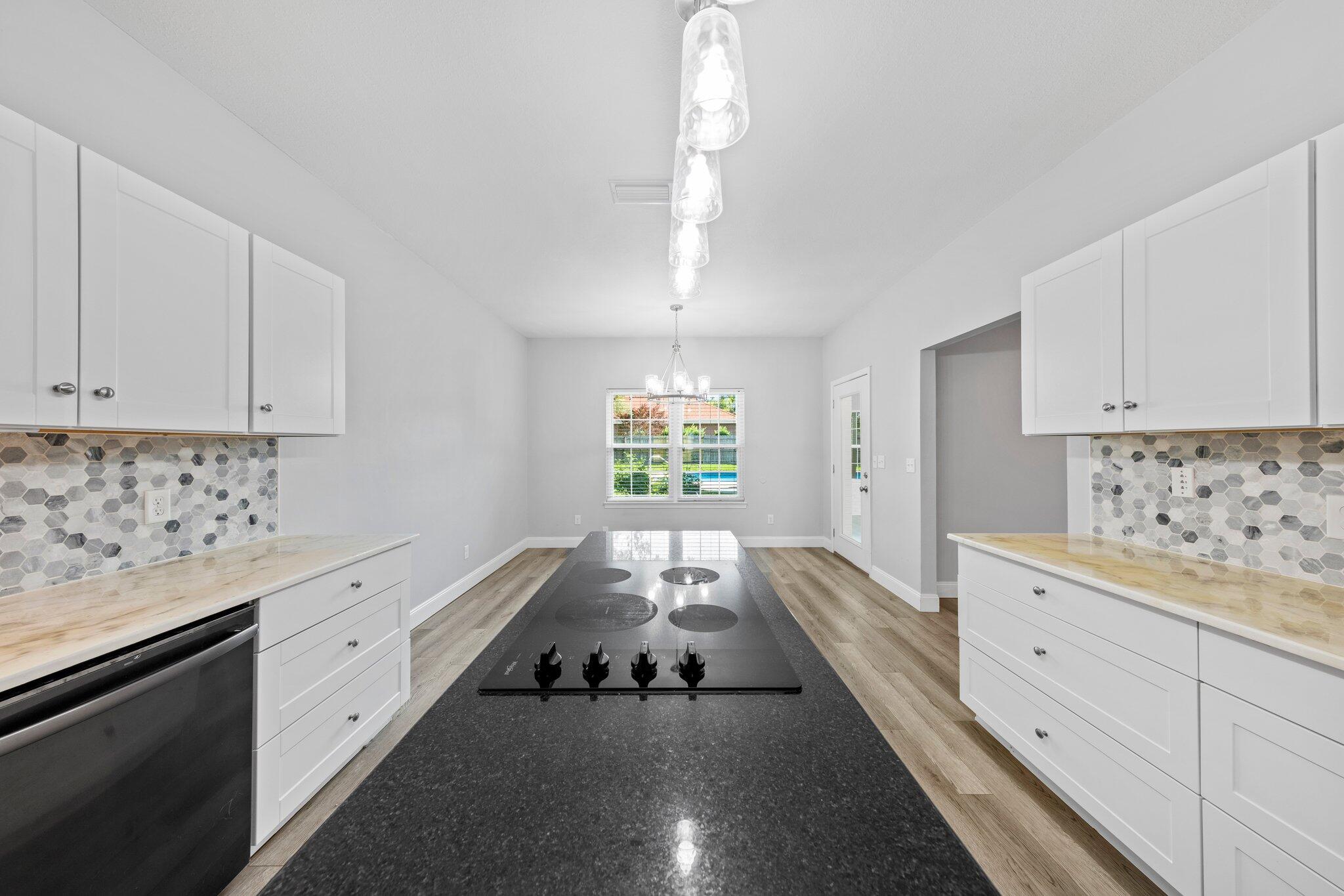 Bluewater Bay Caribbean Village - Residential Lease