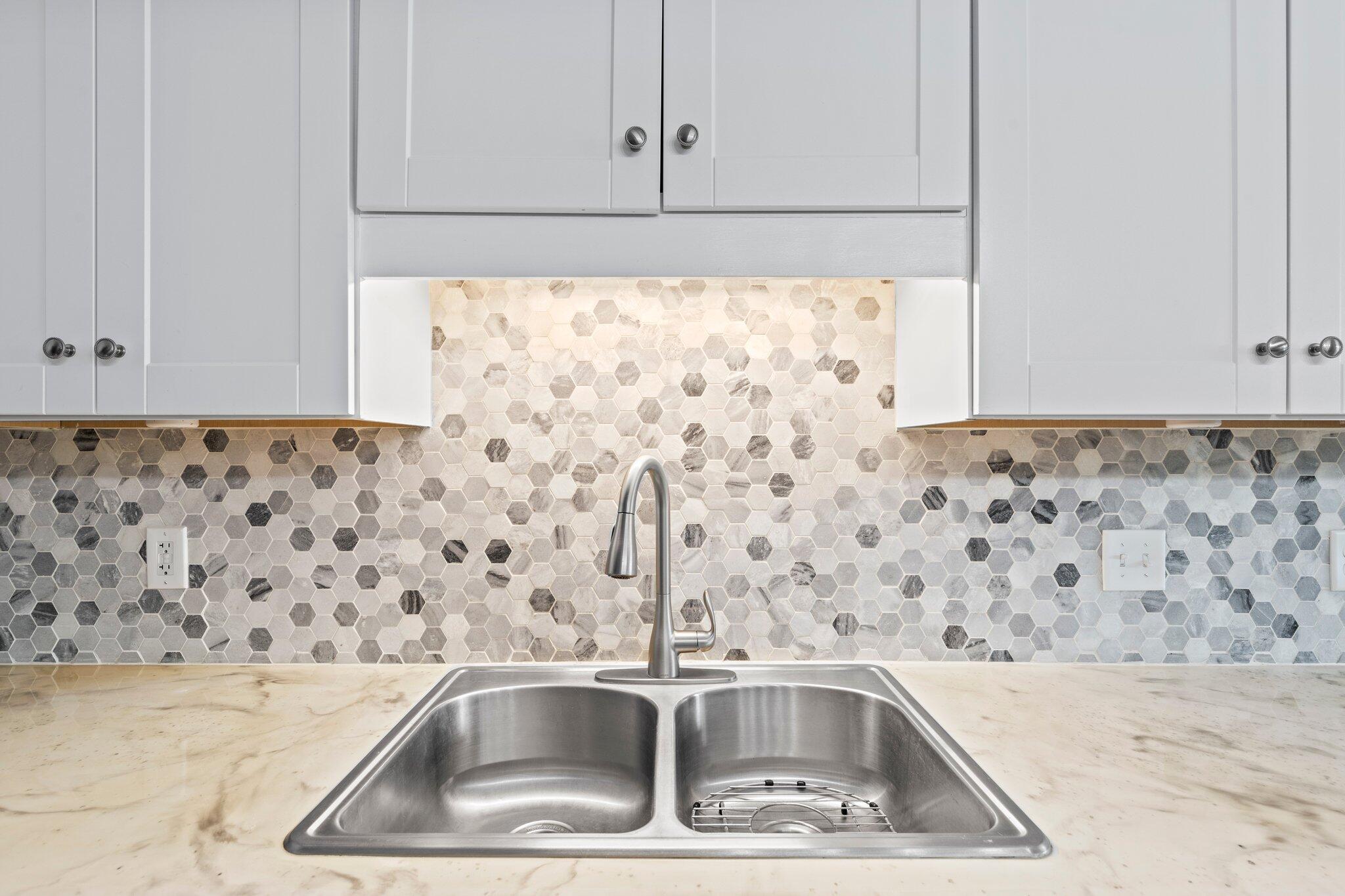 Bluewater Bay Caribbean Village - Residential Lease