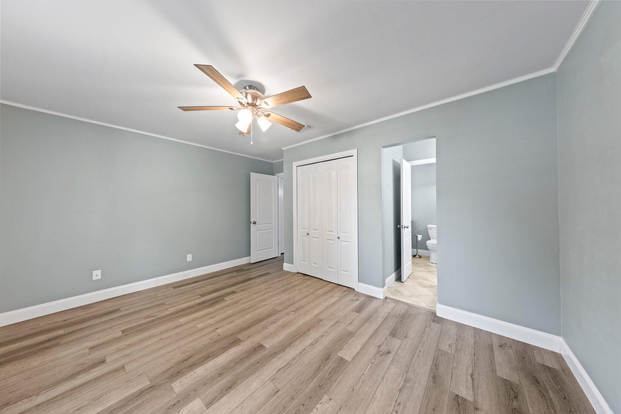 Bluewater Bay Caribbean Village - Residential Lease