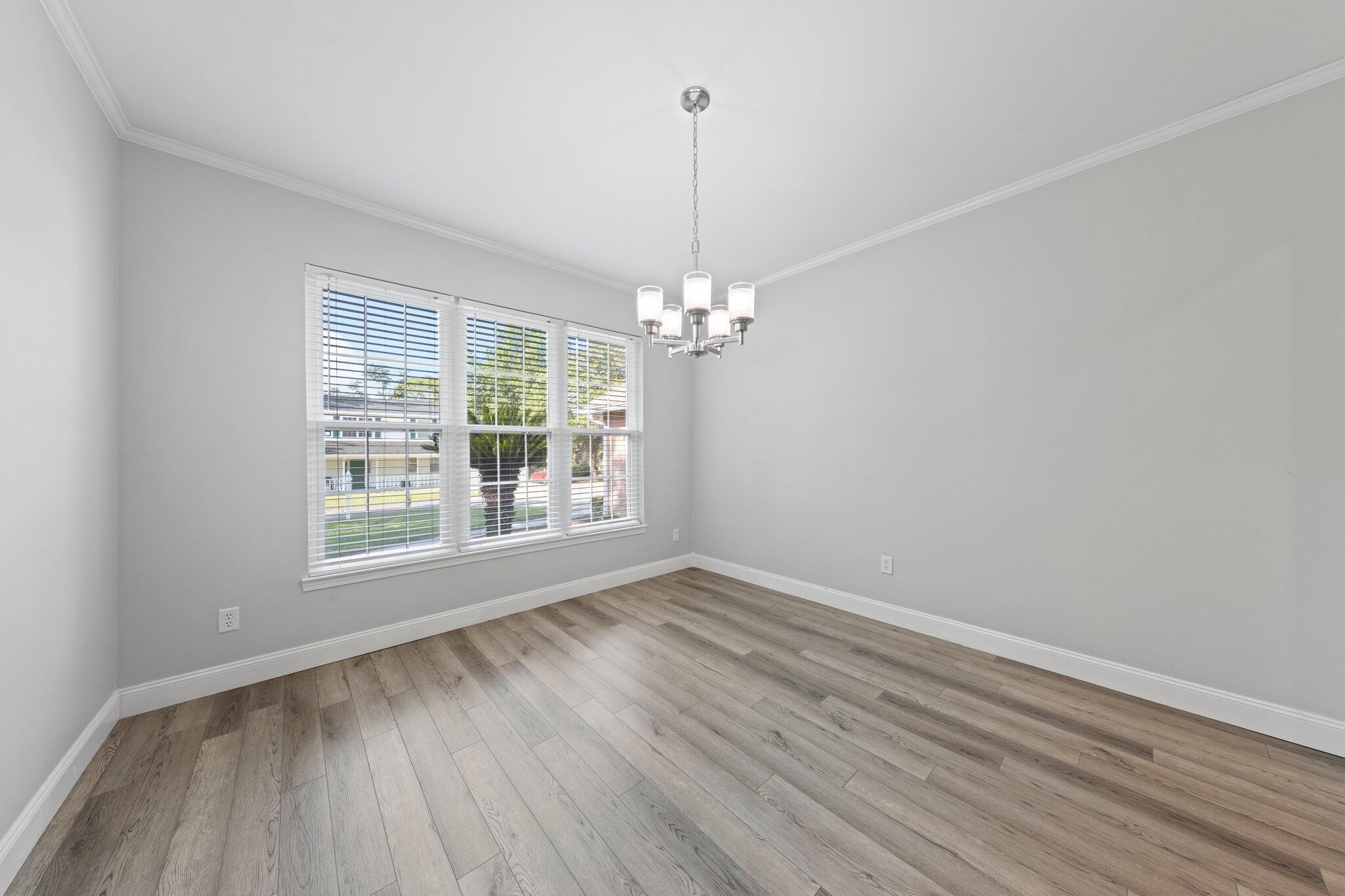 Bluewater Bay Caribbean Village - Residential Lease