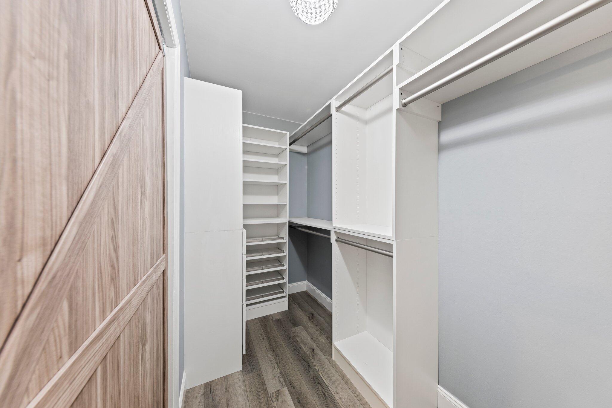 Bluewater Bay Caribbean Village - Residential Lease