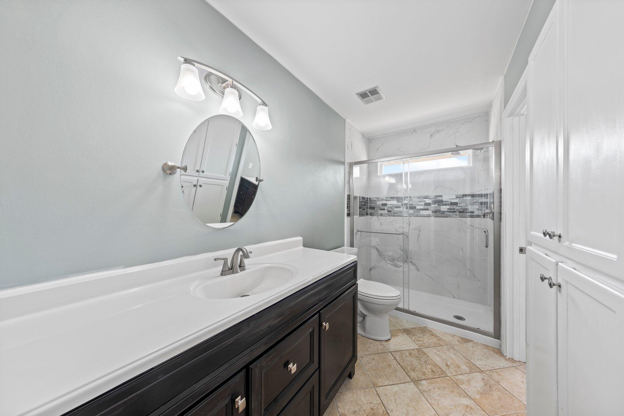 Bluewater Bay Caribbean Village - Residential Lease