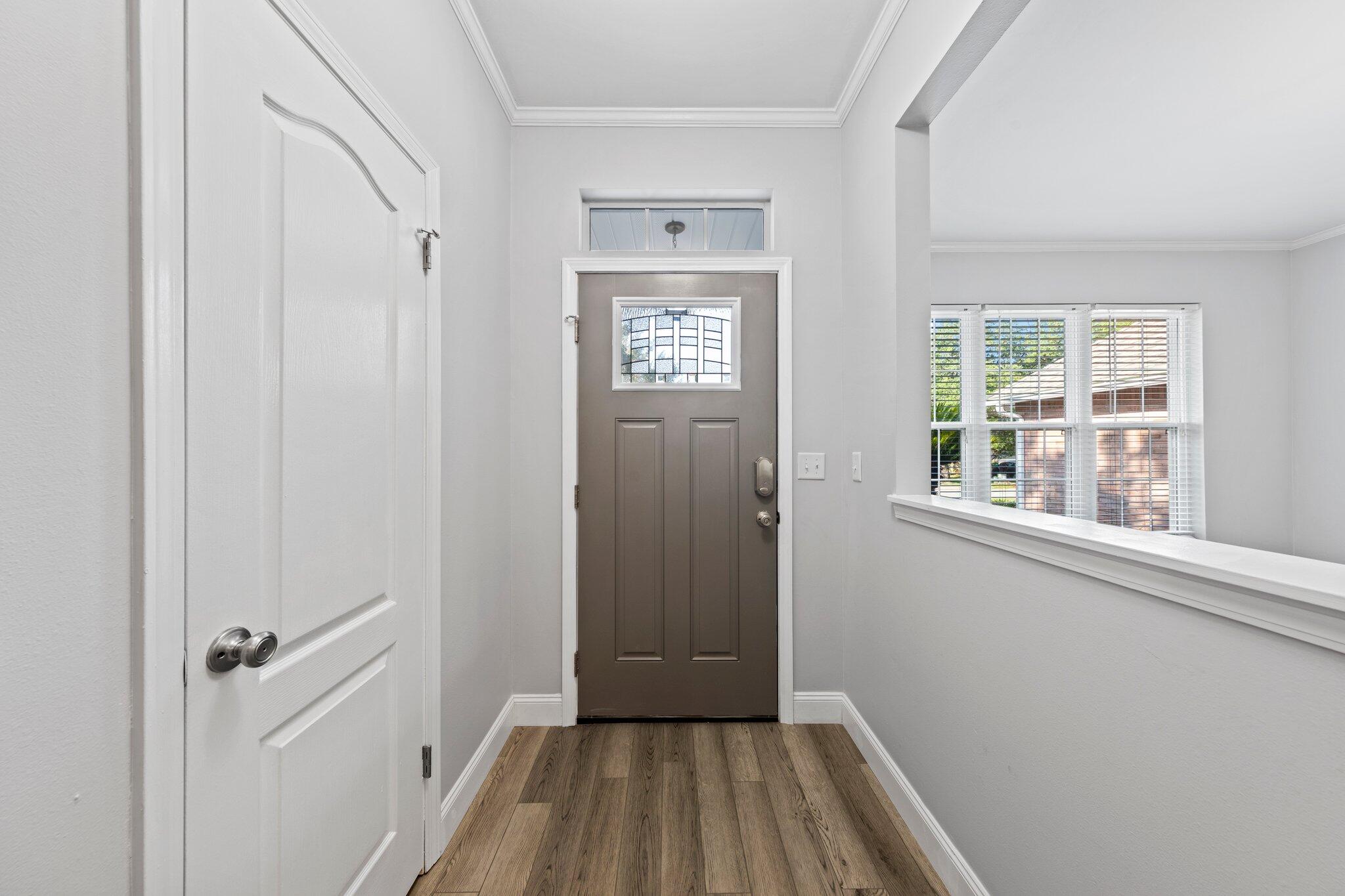 Bluewater Bay Caribbean Village - Residential Lease