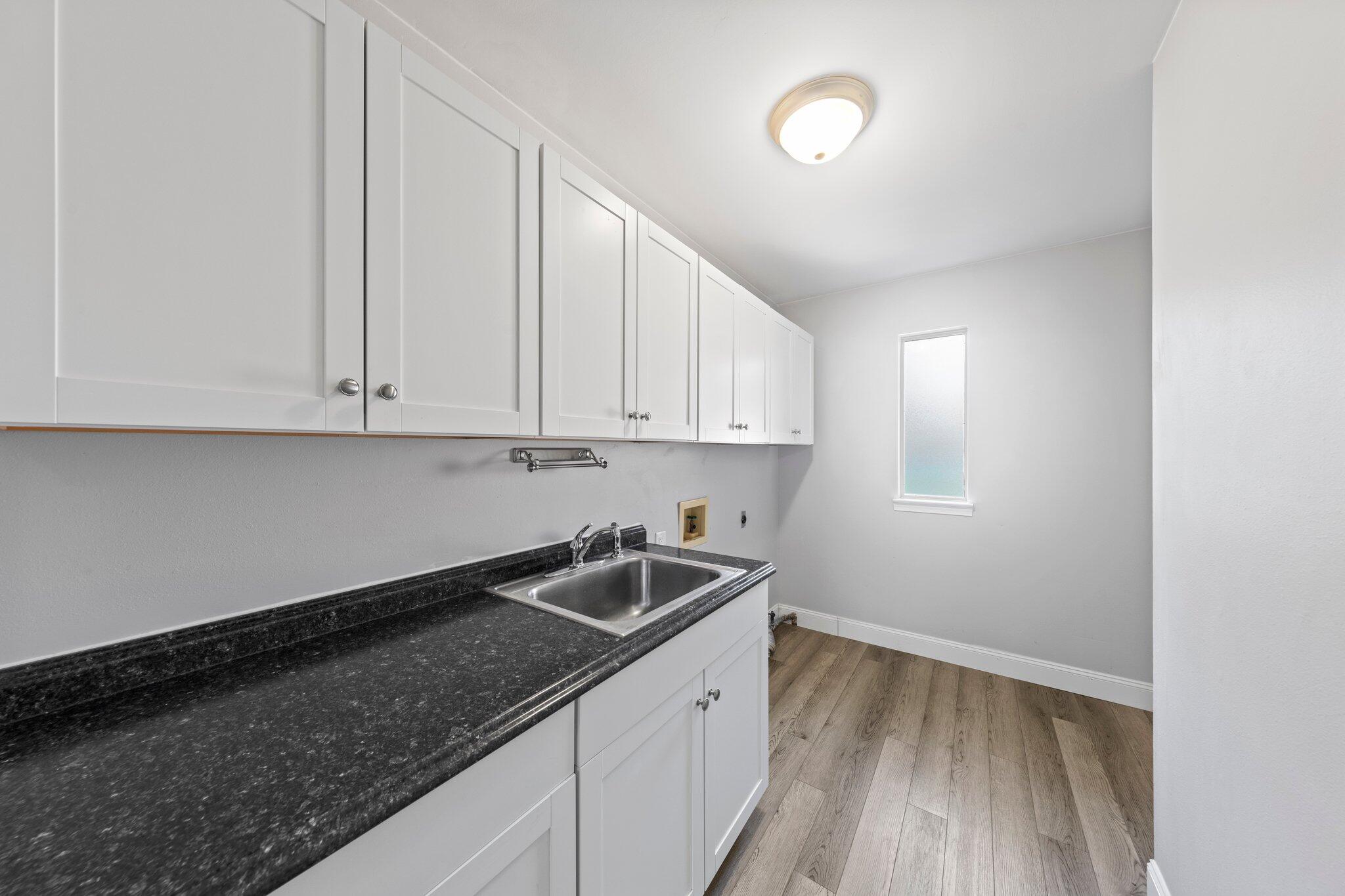 Bluewater Bay Caribbean Village - Residential Lease