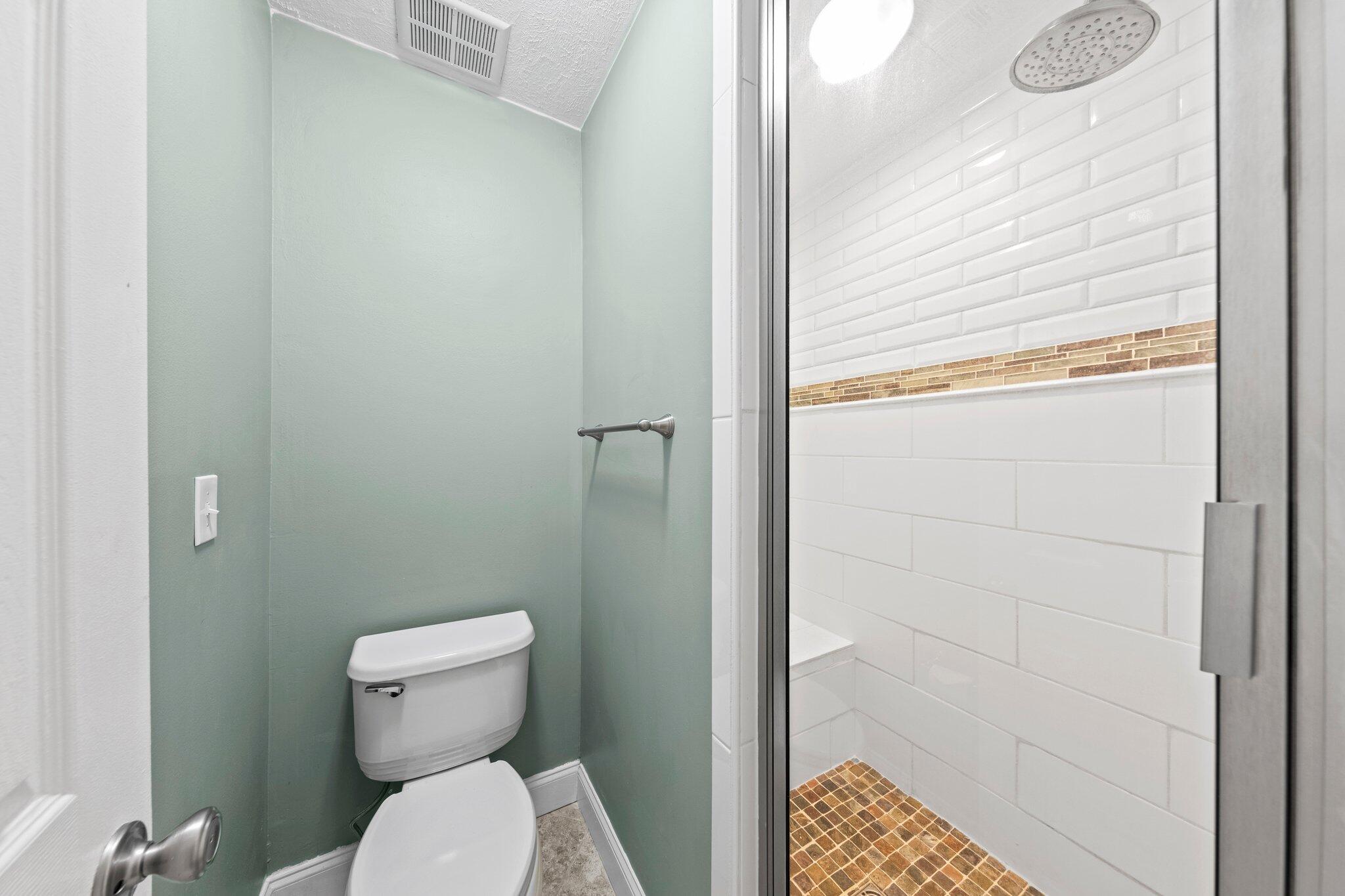 Bluewater Bay Caribbean Village - Residential Lease