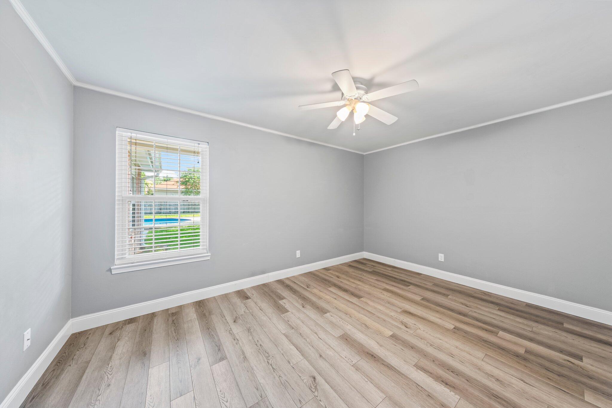 Bluewater Bay Caribbean Village - Residential Lease