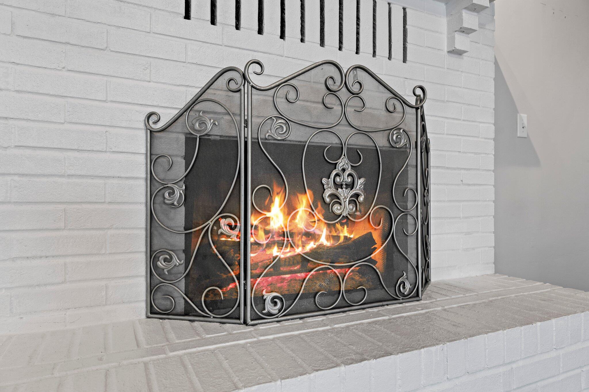 Bluewater Bay Caribbean Village - Residential Lease