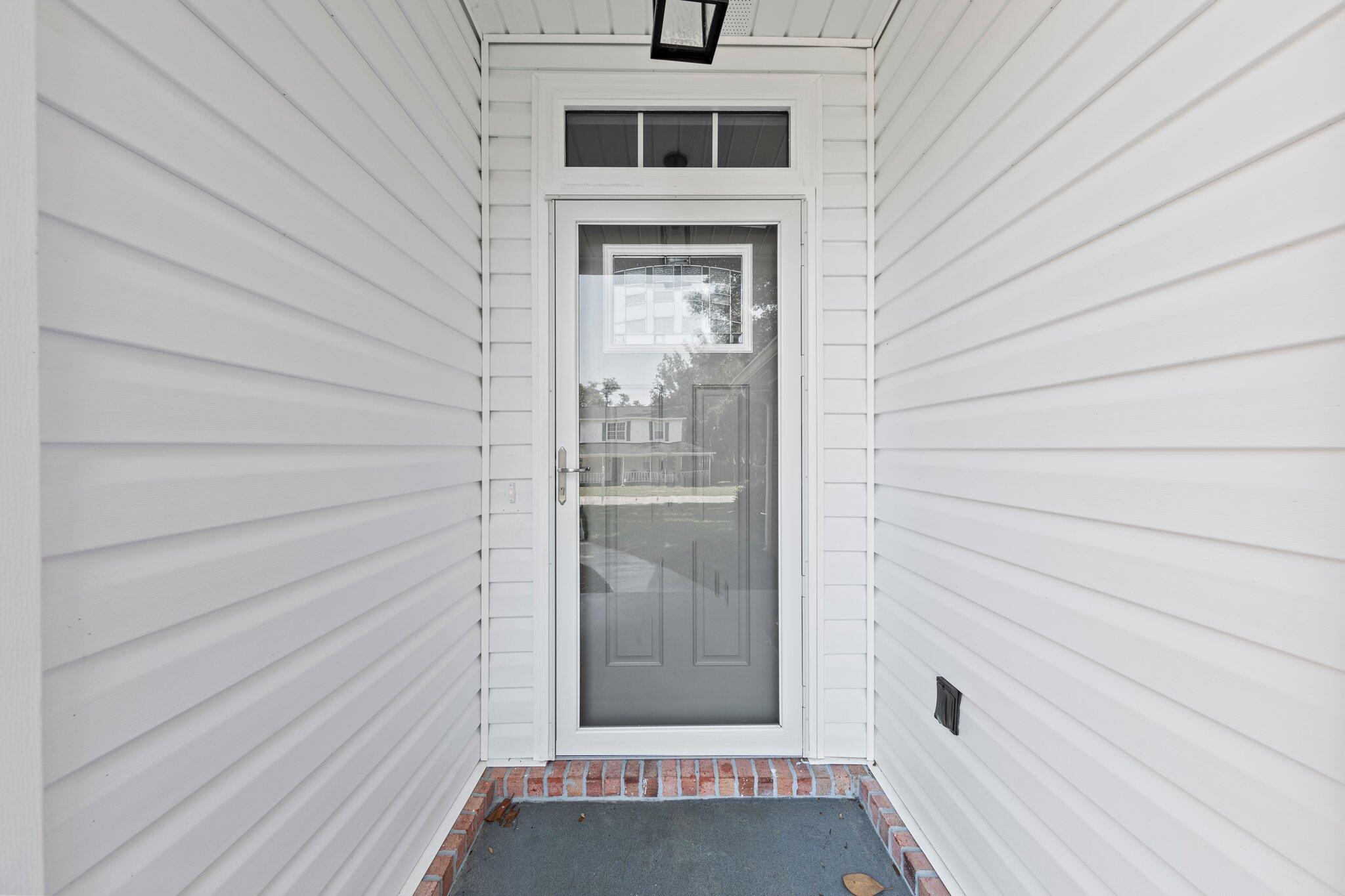 Bluewater Bay Caribbean Village - Residential Lease