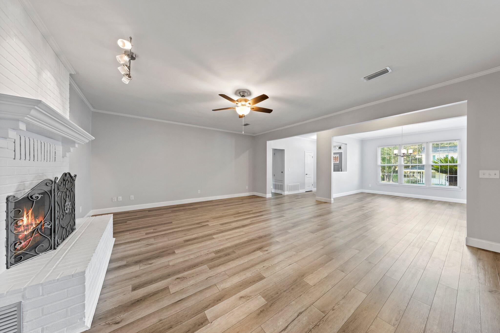 Bluewater Bay Caribbean Village - Residential Lease