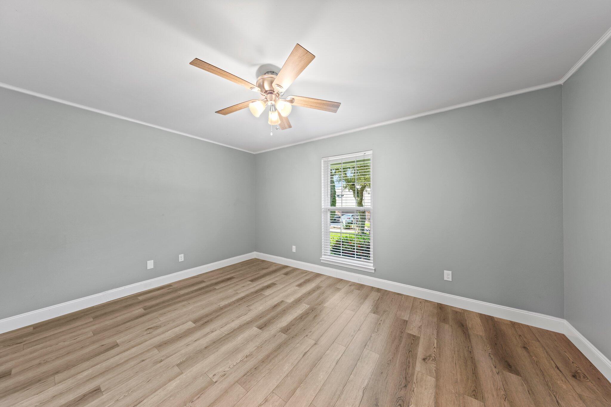 Bluewater Bay Caribbean Village - Residential Lease