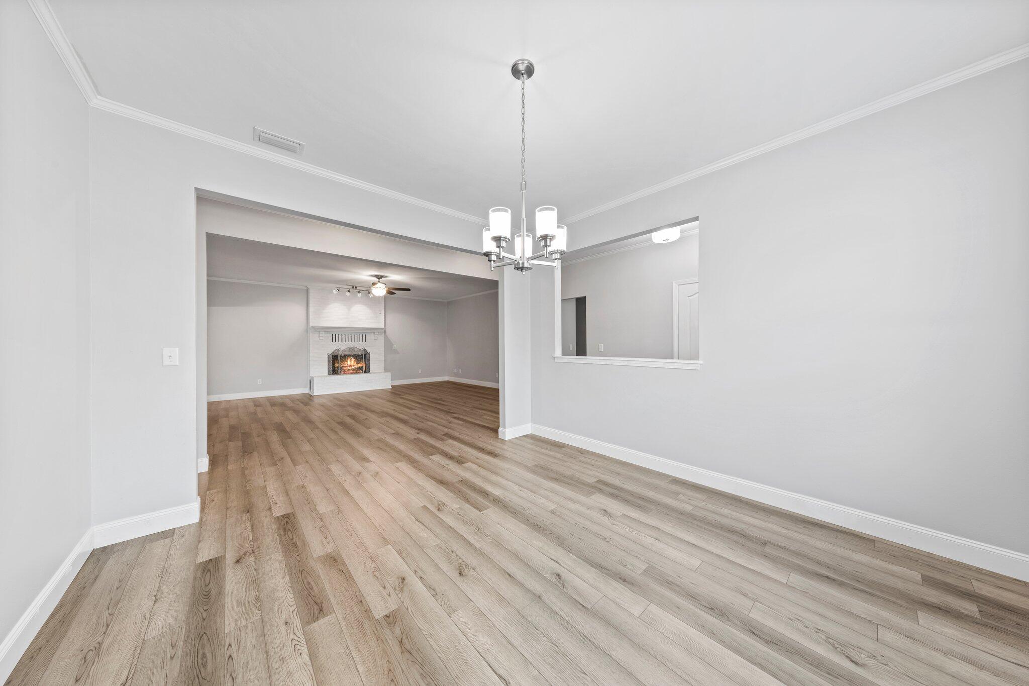 Bluewater Bay Caribbean Village - Residential Lease