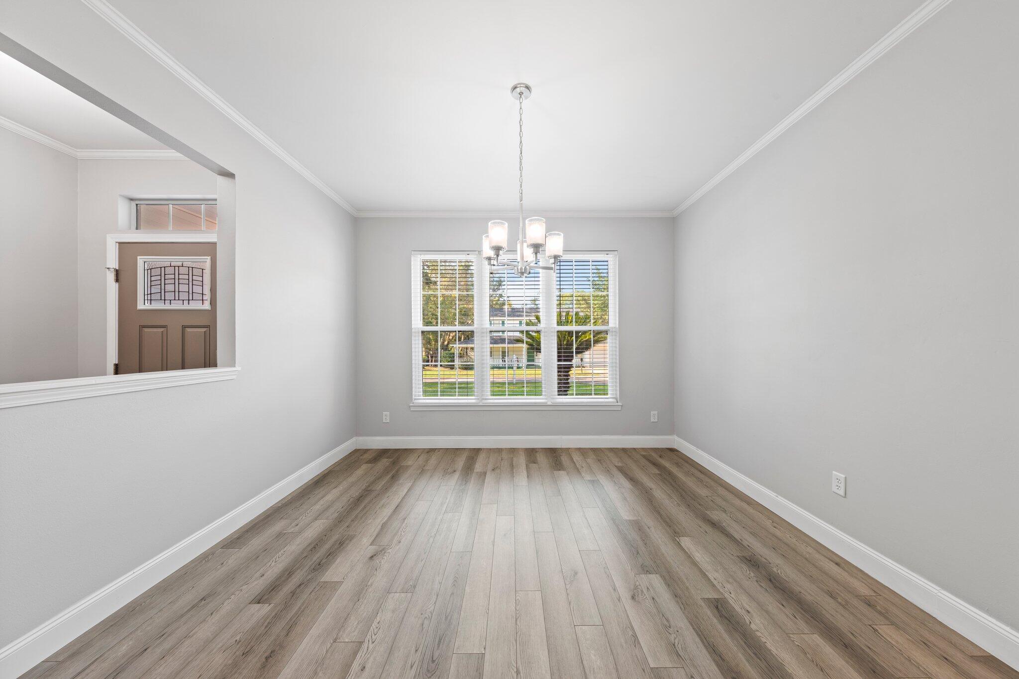 Bluewater Bay Caribbean Village - Residential Lease