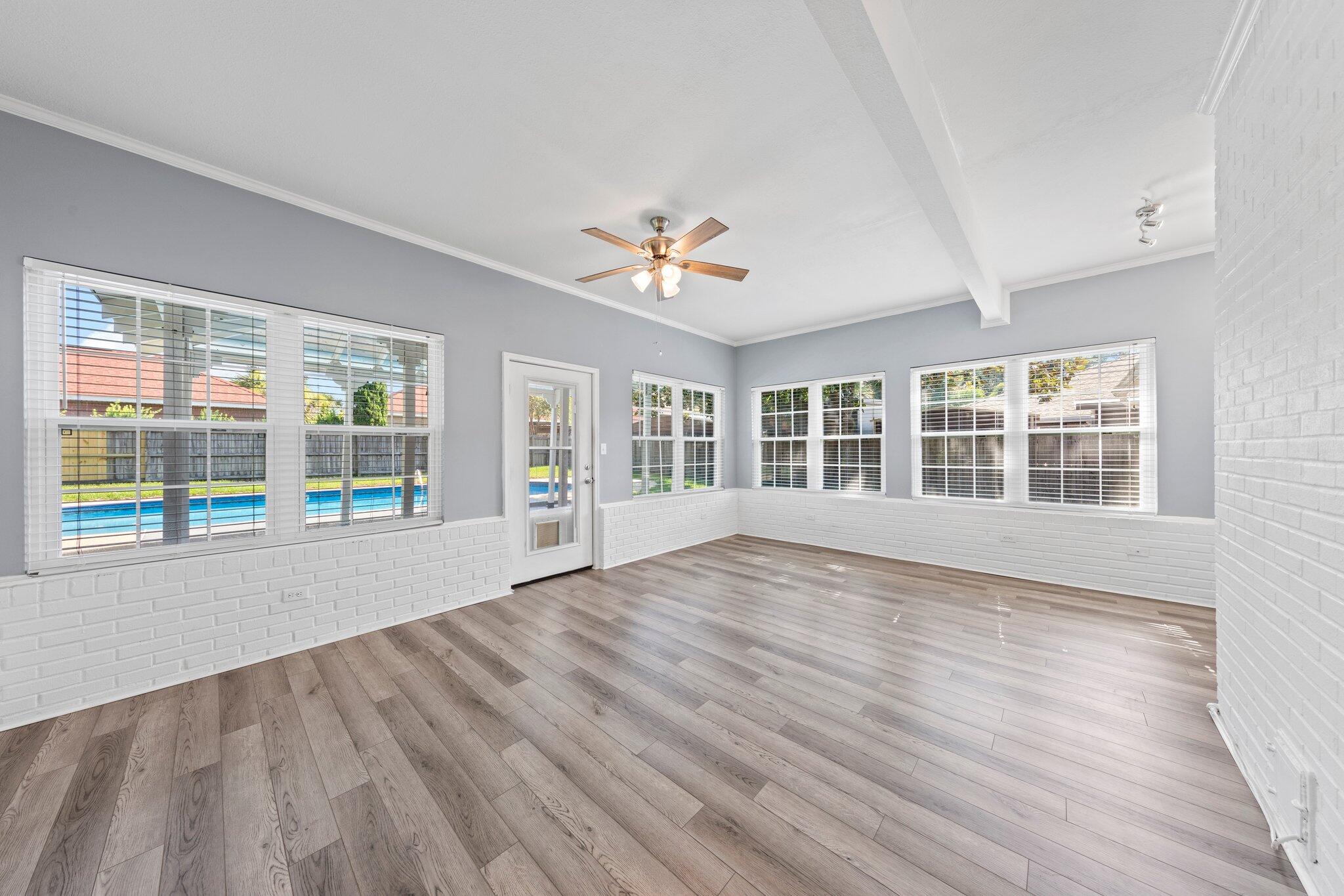 Bluewater Bay Caribbean Village - Residential Lease