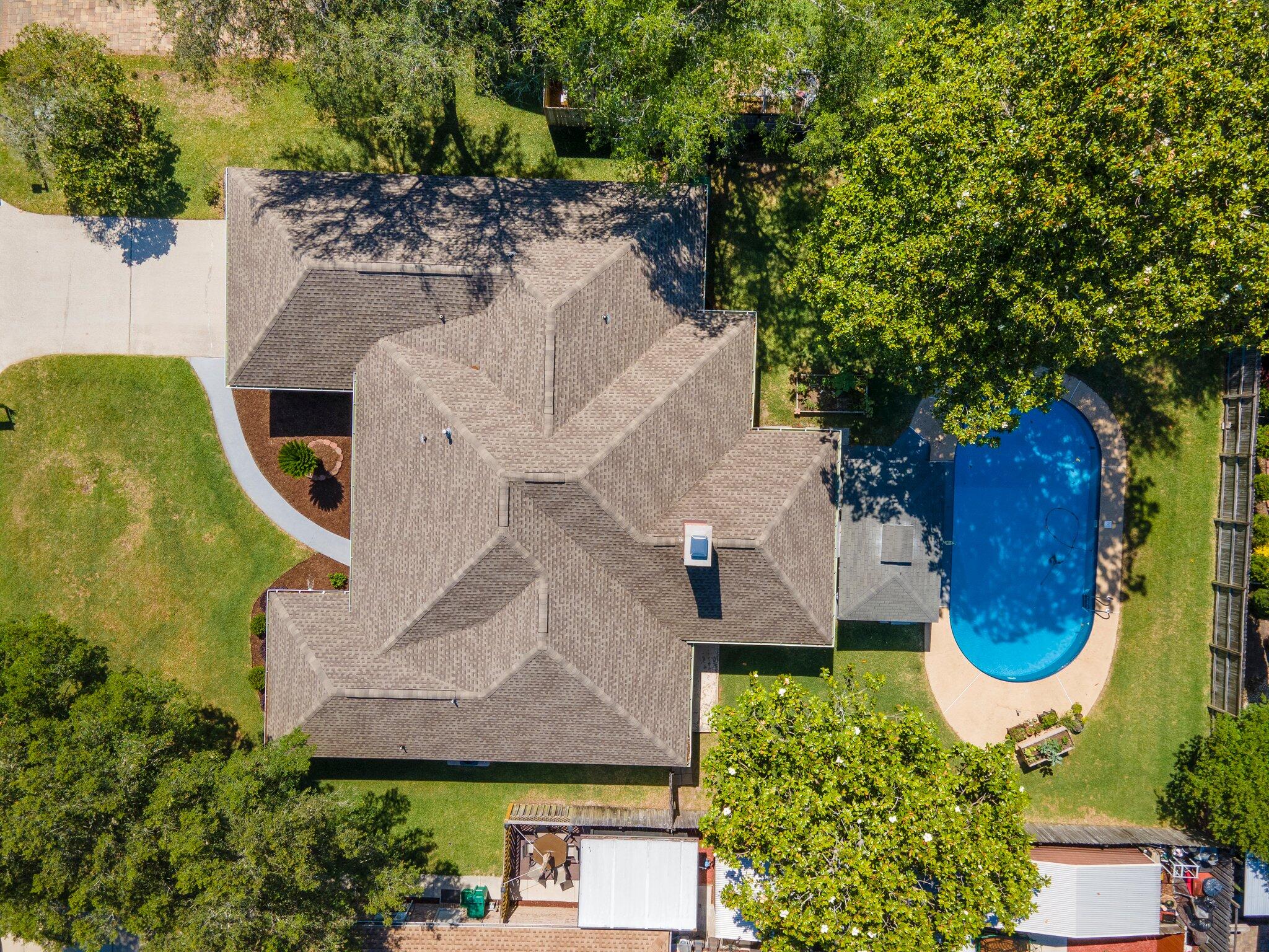 Bluewater Bay Caribbean Village - Residential Lease