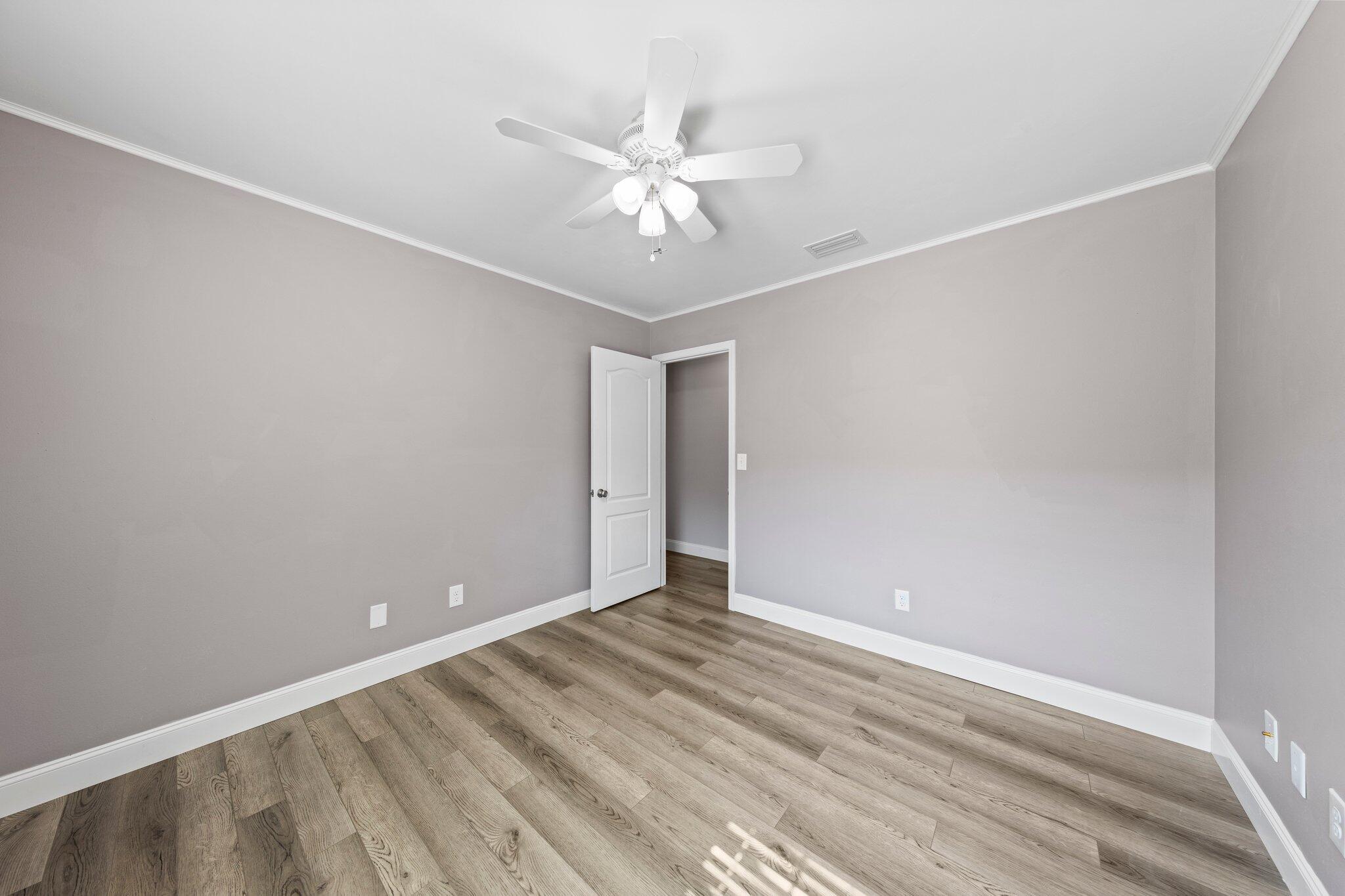 Bluewater Bay Caribbean Village - Residential Lease