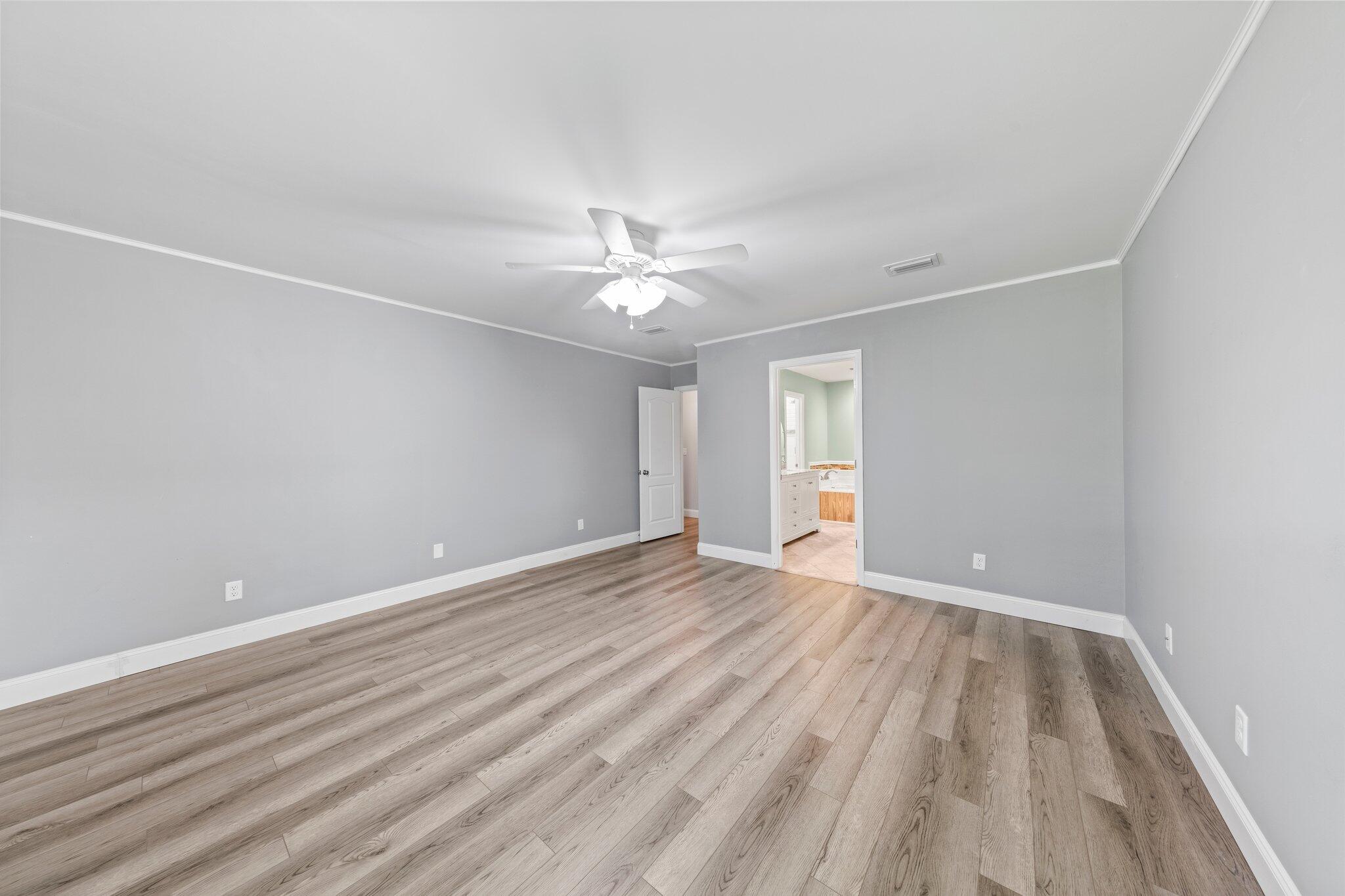 Bluewater Bay Caribbean Village - Residential Lease