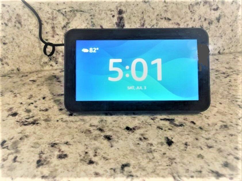 HERITAGE PLANTATION - Residential