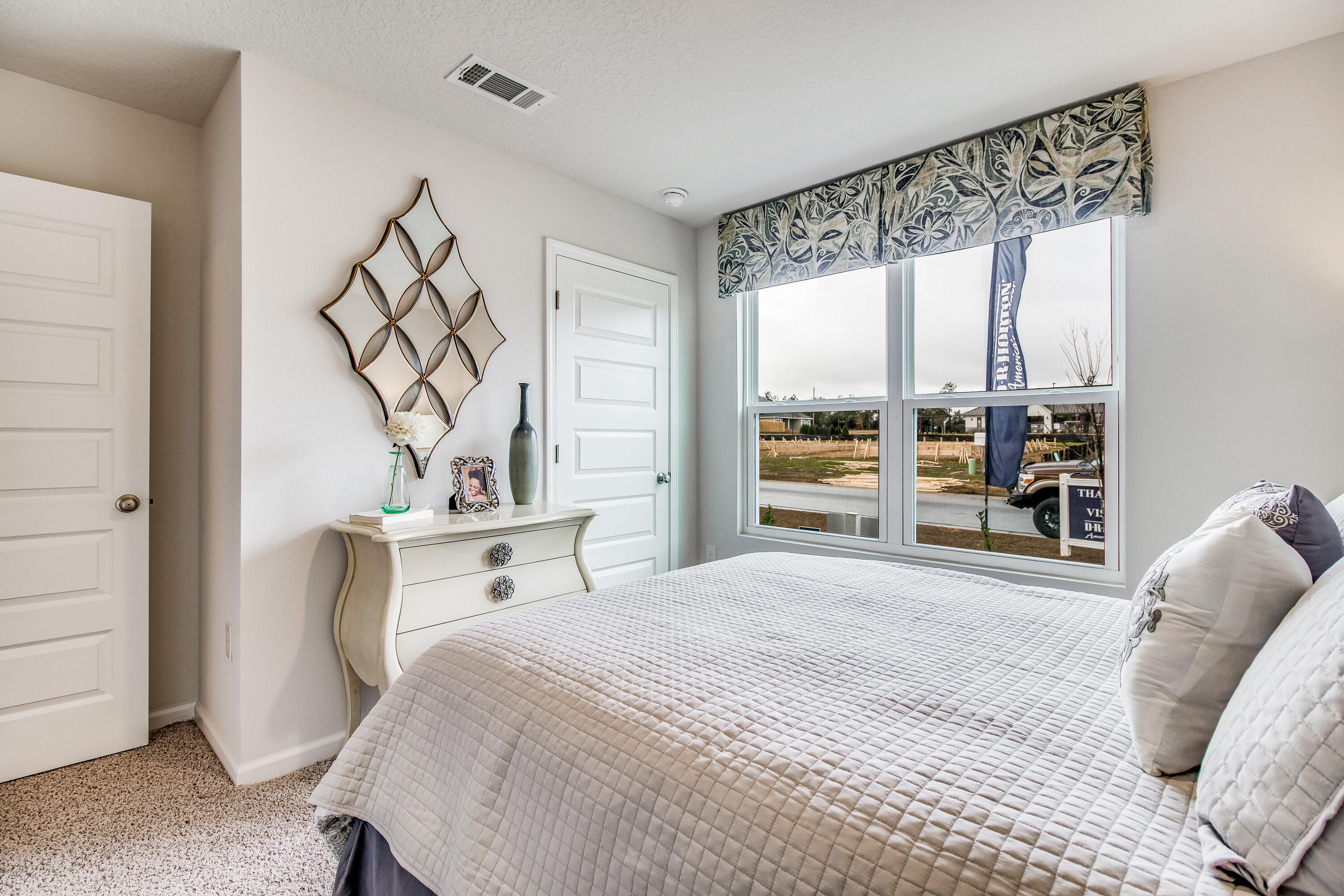 HERITAGE PLANTATION - Residential