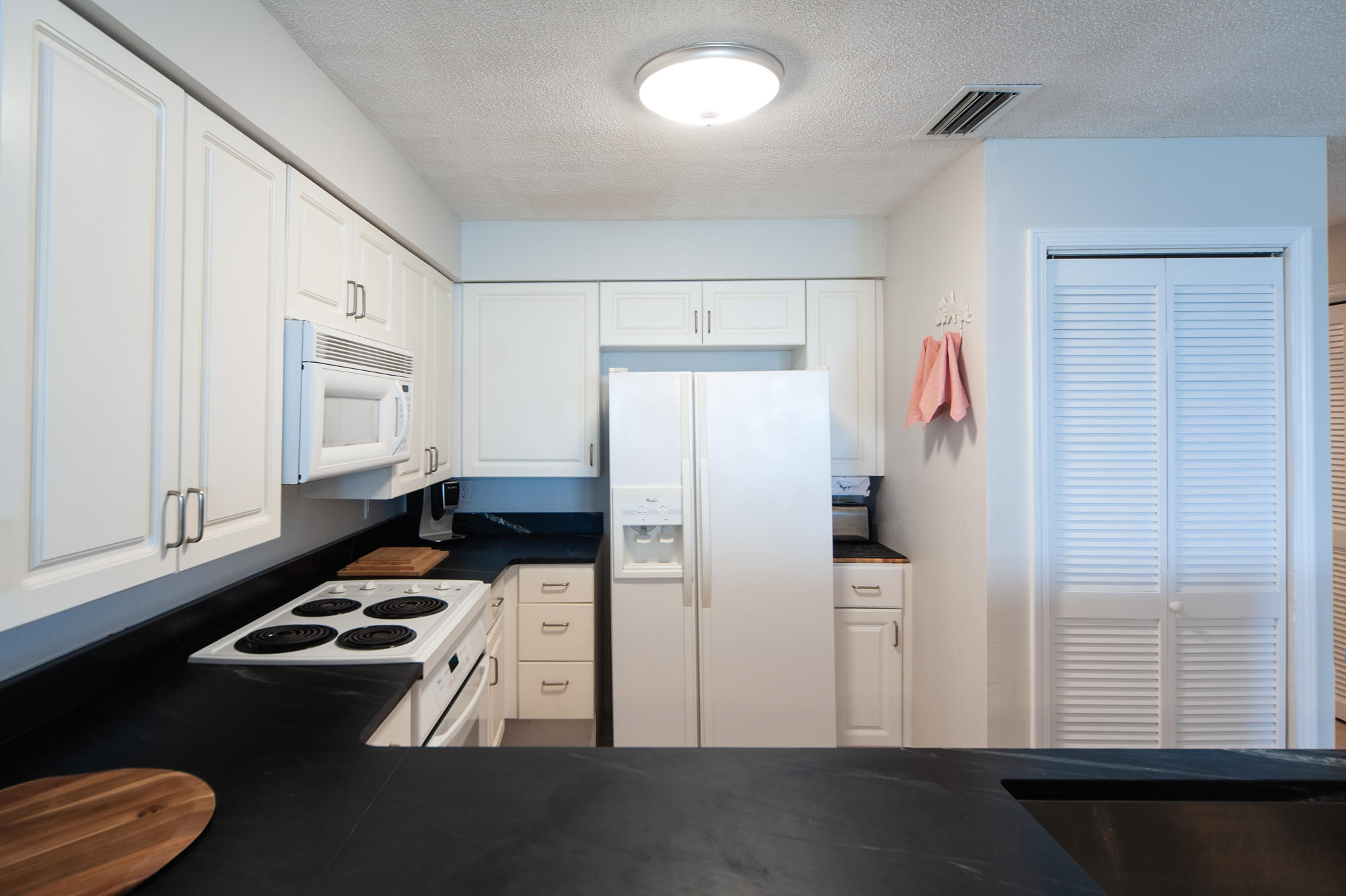 INN AT BLUE MOUNTAIN BEACH - Residential