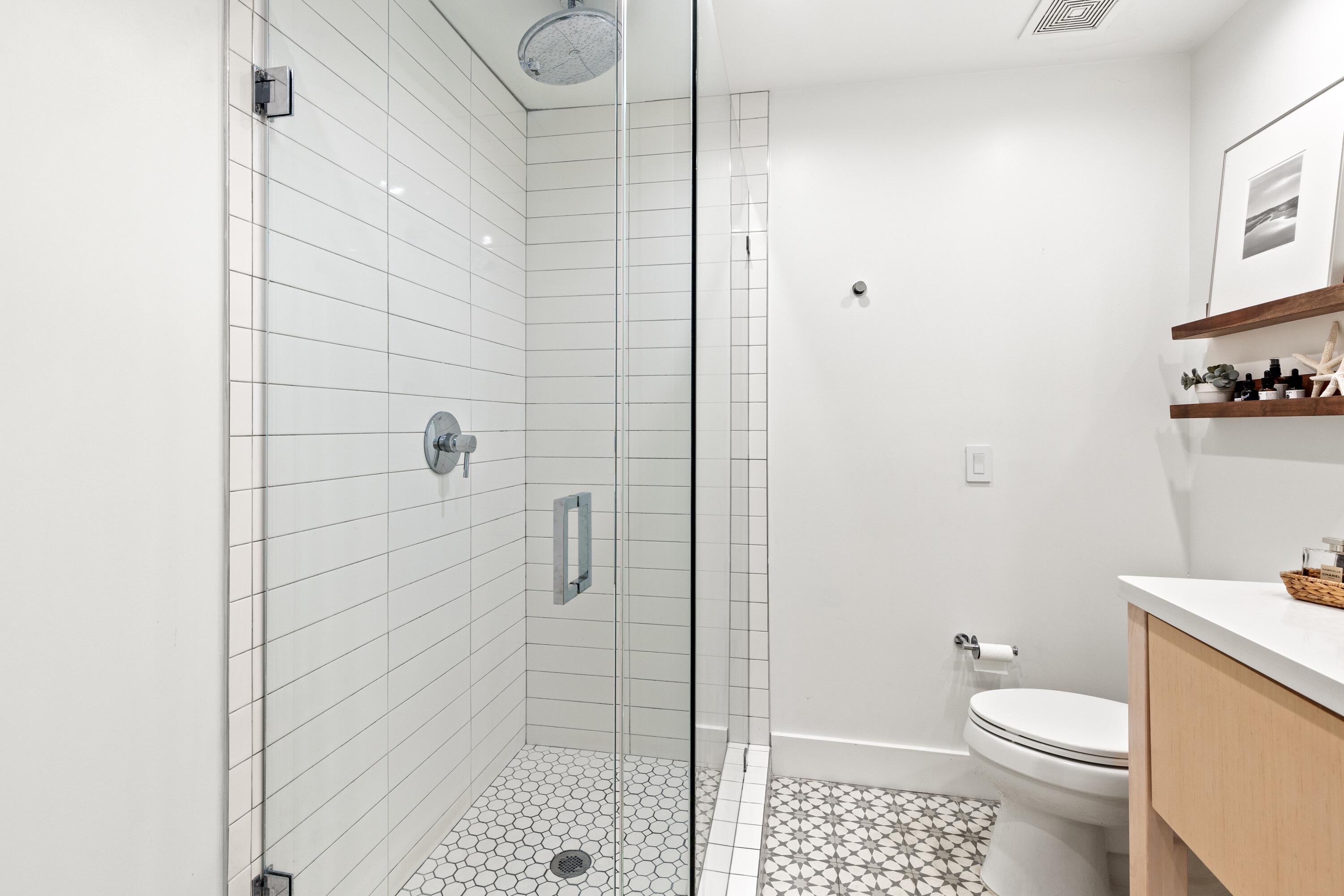 Seagrove Second Addition - Residential