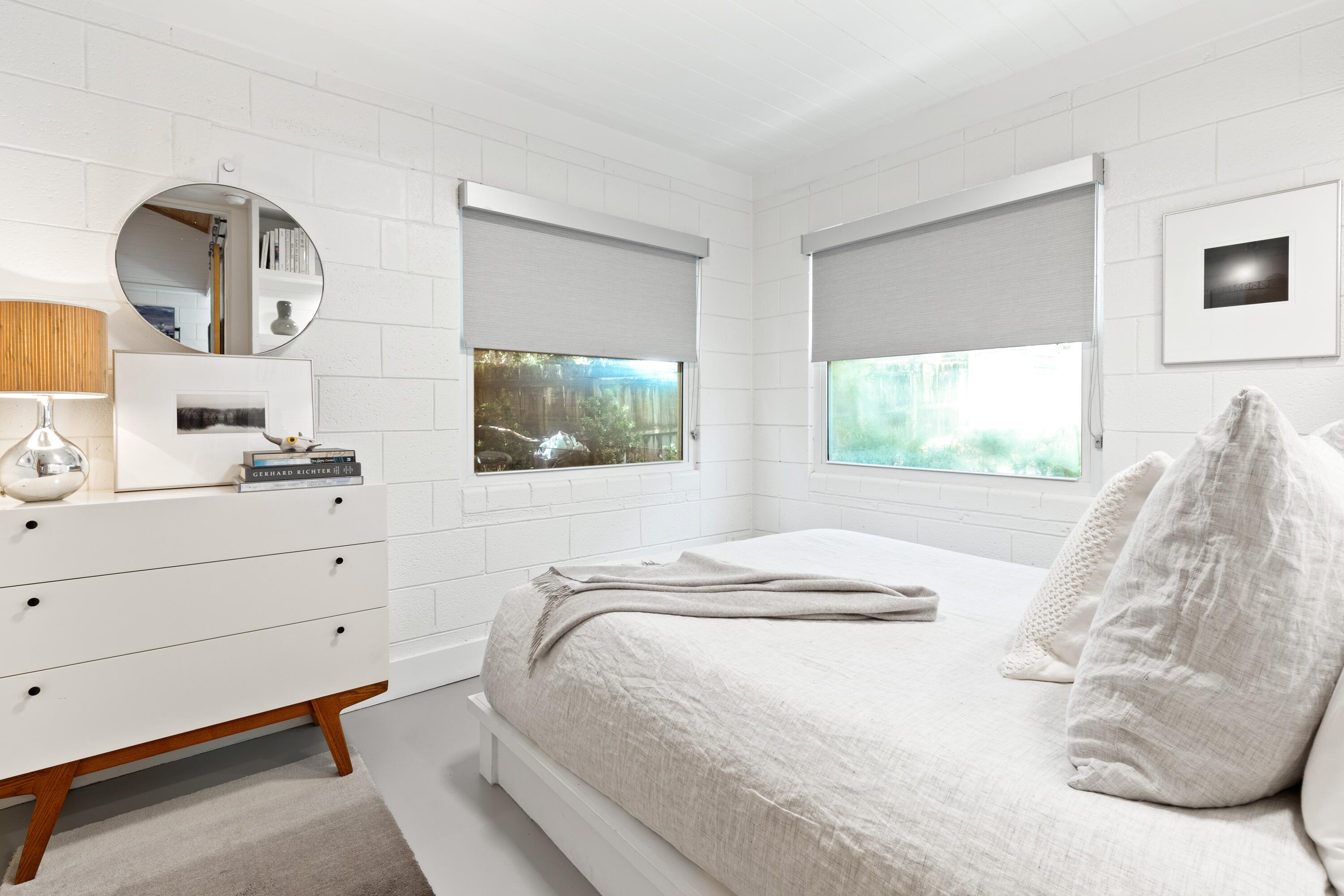 Seagrove Second Addition - Residential