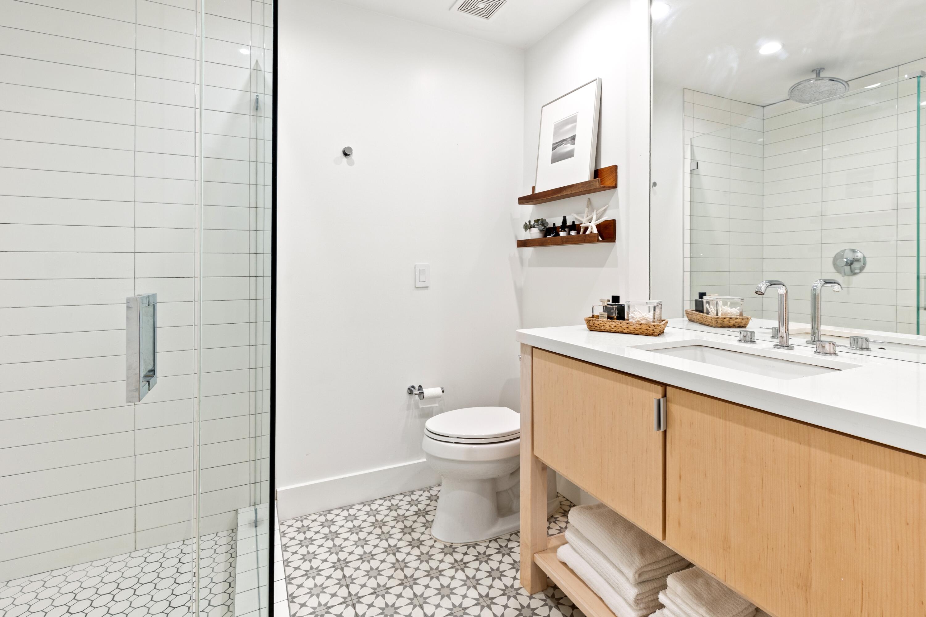 Seagrove Second Addition - Residential