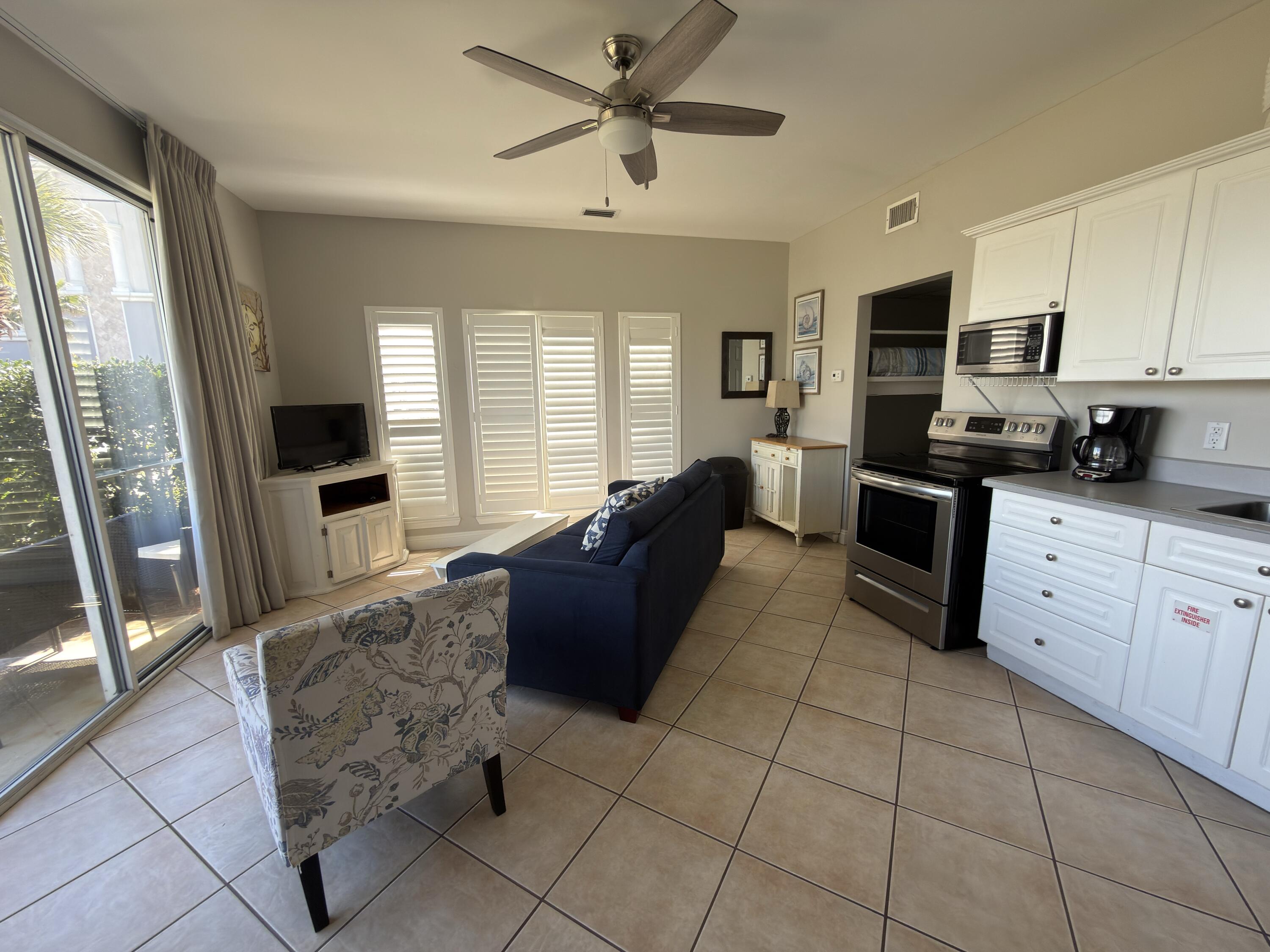 NANTUCKET COTTAGES - Residential