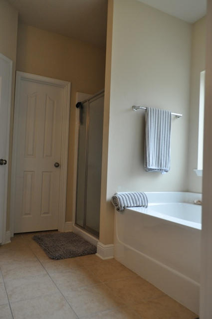 HAMMOCK BAY - Residential Lease