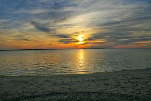 HAMMOCK BAY - Residential Lease