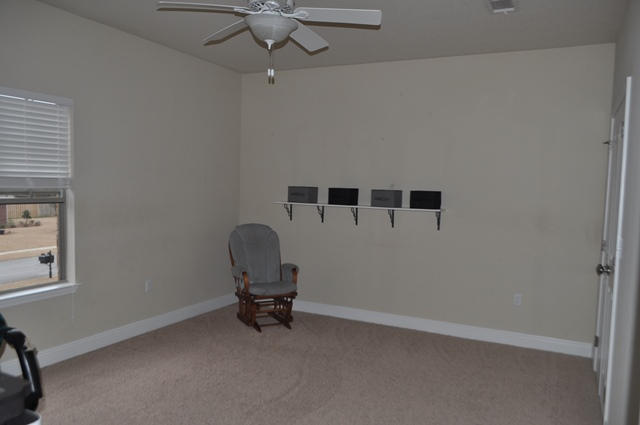 HAMMOCK BAY - Residential Lease