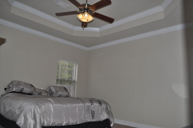 HAMMOCK BAY - Residential Lease