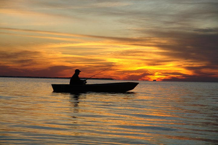 HAMMOCK BAY - Residential Lease