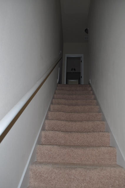 HAMMOCK BAY - Residential Lease