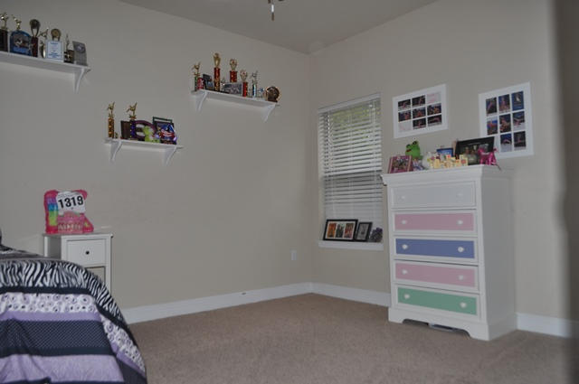 HAMMOCK BAY - Residential Lease