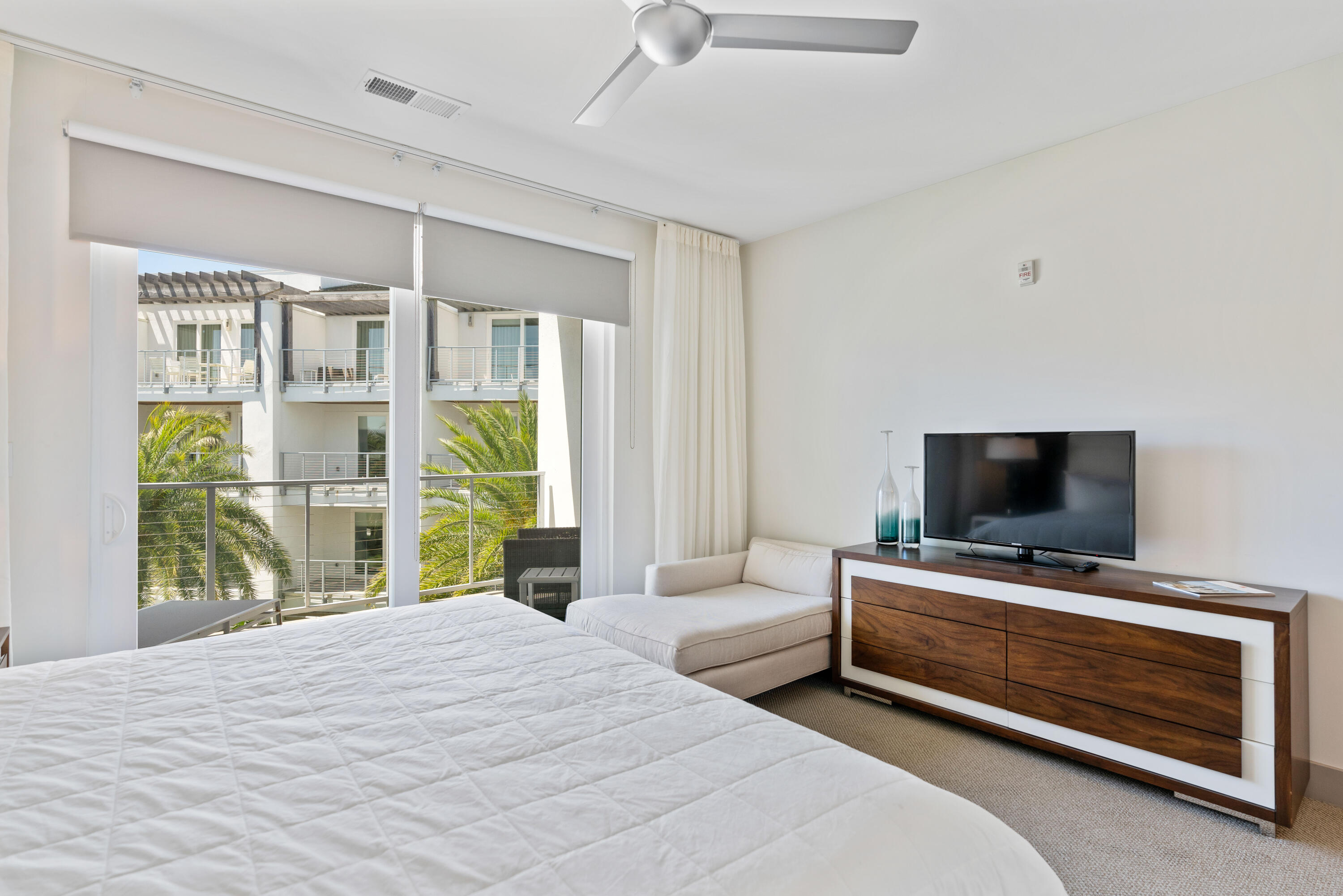 THE POINTE - Residential