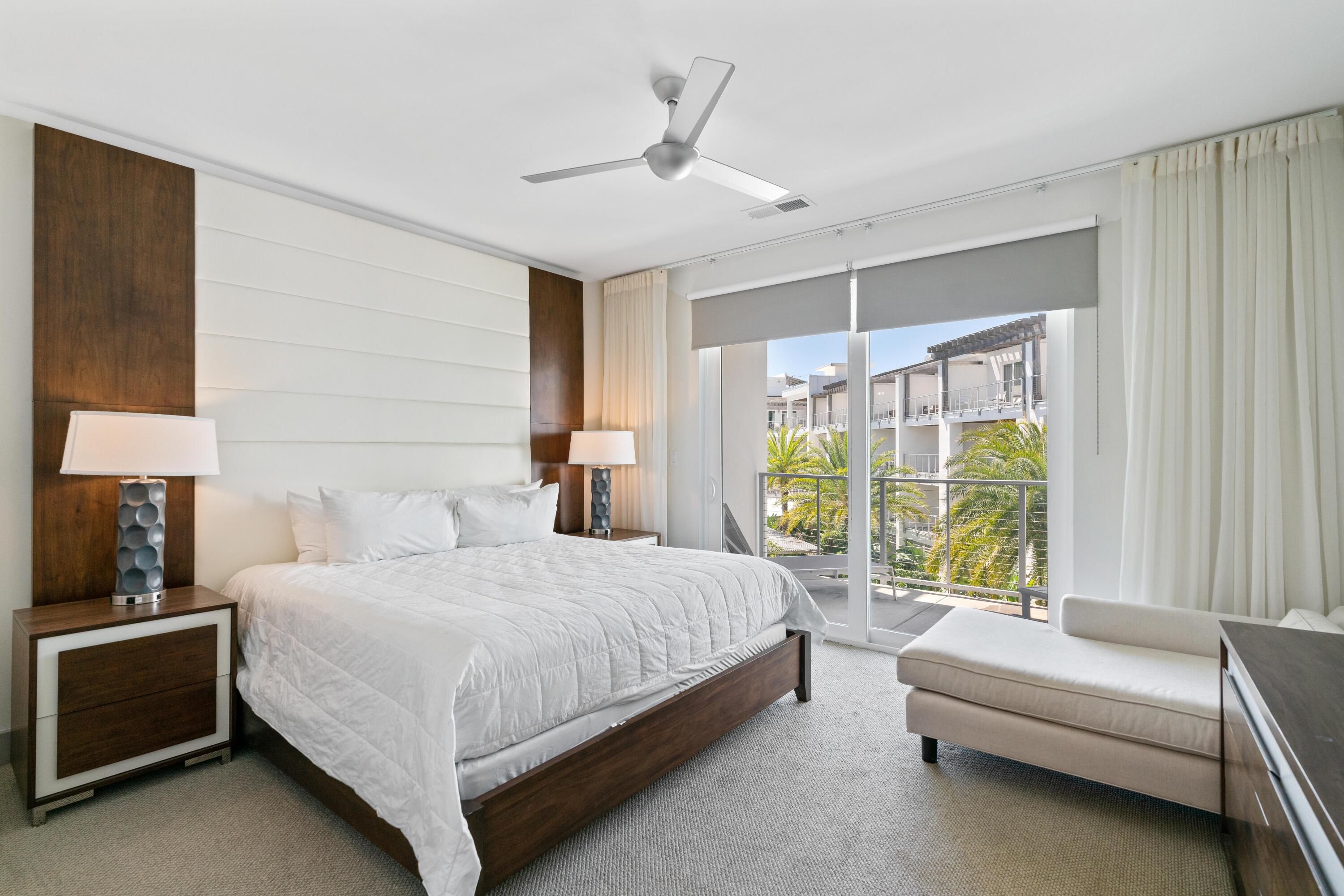 THE POINTE - Residential