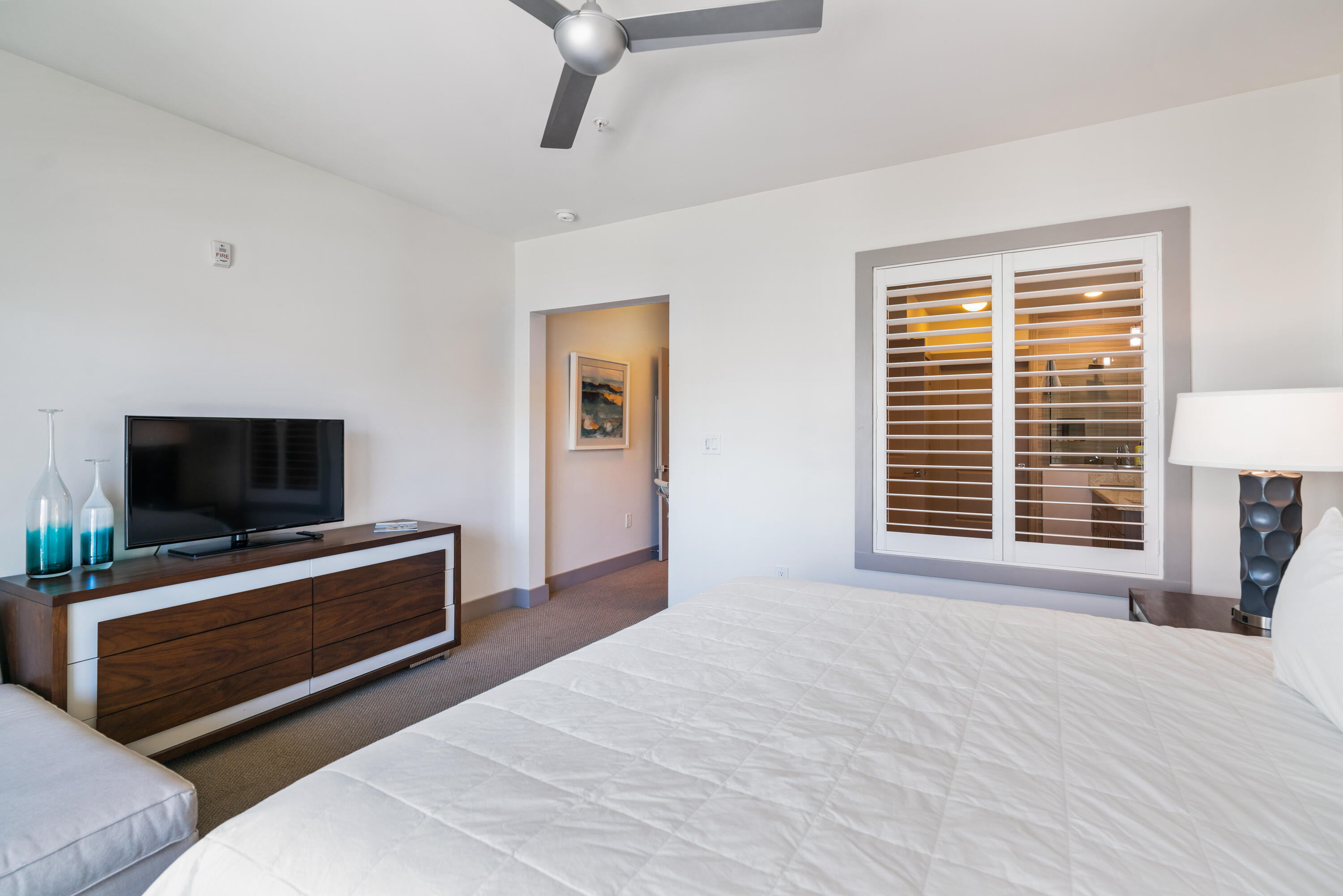 THE POINTE - Residential