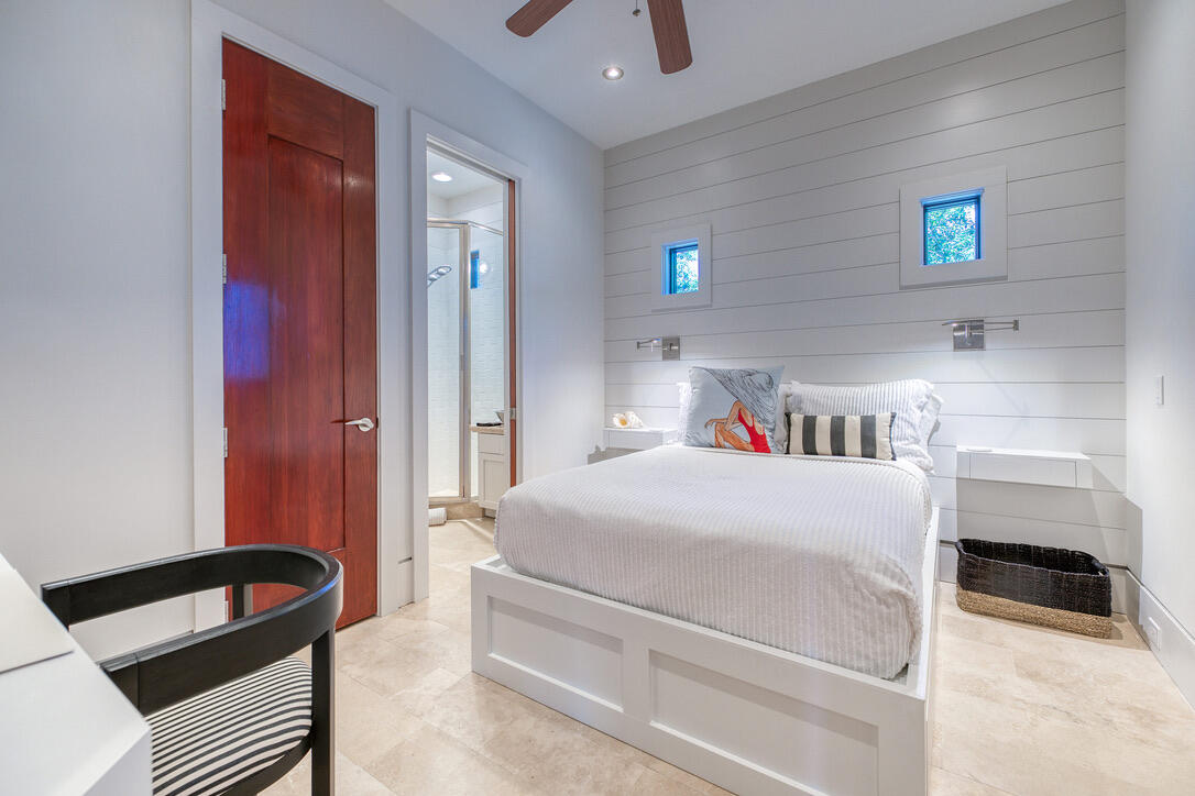 CARILLON BEACH PH I - Residential